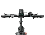 VTT électrique G-FORCE RC – Bild 6
