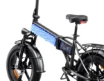 VTT électrique G-FORCE RC – Bild 5