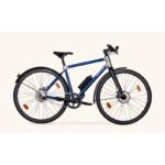 Vélo électrique parco 005 – Image 2