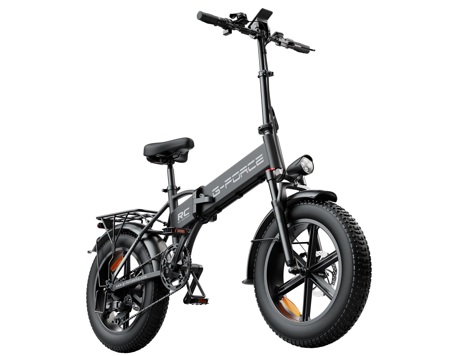 7_03ad958e-e529-4f9b-b0ea-72b7188132a9_2048x2048.webp VTT électrique G-FORCE RC – Bild 1
