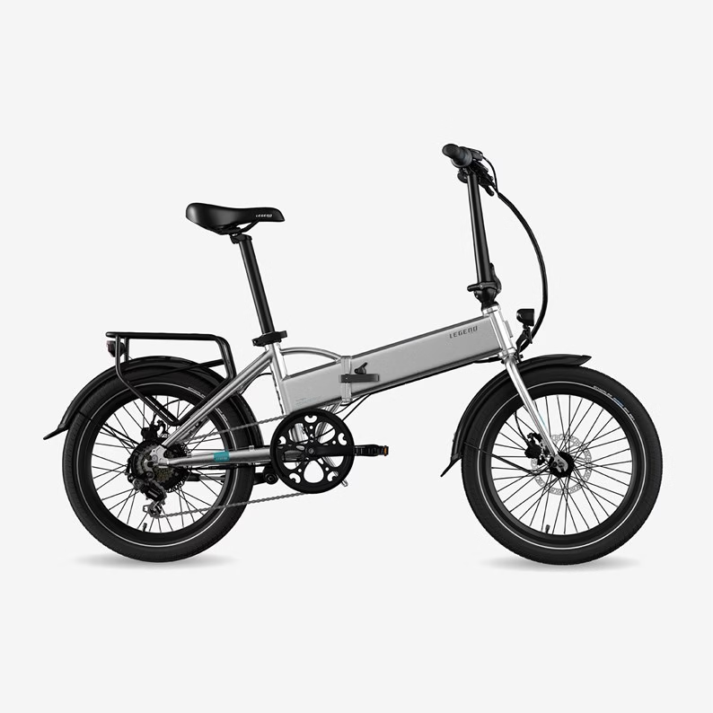 97361260-v-lo-lectrique-legend-monza-14ah-a_1_11zon.png Vélo électrique Smartbike legend eBikes monza – Image 1