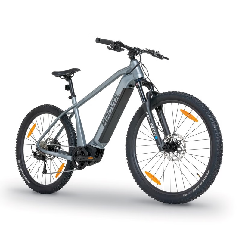 98947450-macvol-peak20-vtt-suspendu-lectrique_1_11zon.png Vélo électrique Macvol peak20 vtt suspendu – Image 1