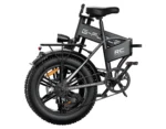 VTT électrique G-FORCE RC – Bild 7