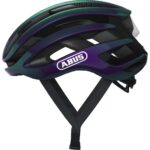 Casque ABUS AirBreaker - flipflop violet