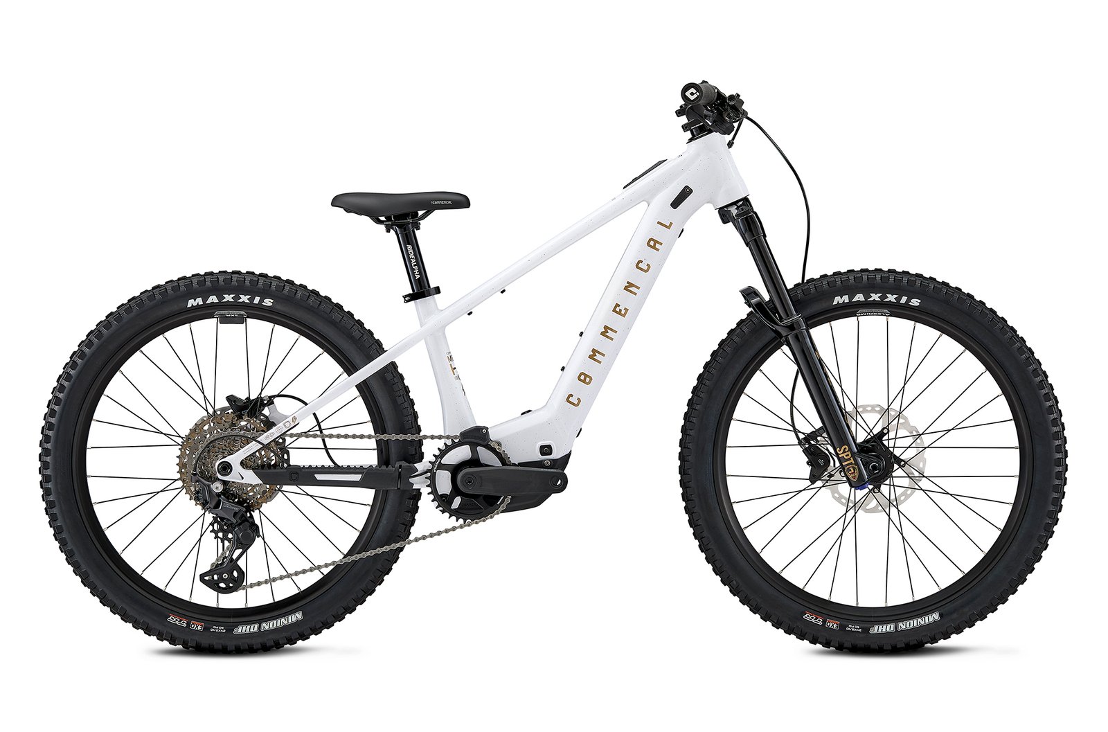 COMMENCAL-META-HT-24-POWER.jpg COMMENCAL META HT 24 POWER GLITTERY WHITE 2026 – Bild 1