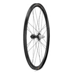 Paire de roues Campagnolo Bora Ultra WTO 33 DB - 28" | Carbone | 2-Way Fit | AFS - 12x100 mm | 12x142 mm - HG-EV (N3W / XDR) – Image 2