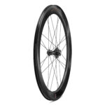 Paire de roues Campagnolo Bora Ultra WTO 60 DB - 28" | Carbone | 2-Way Fit | AFS - 12x100 mm | 12x142 mm - N3W – Image 6