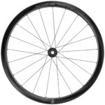Paire de roues Campagnolo Hyperon - 28" | Carbone | 2-Way Fit | AFS - 12x100 mm | 12x142 mm - HG-EV – Image 4