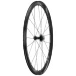 Paire de roues Campagnolo Hyperon - 28" | Carbone | 2-Way Fit | AFS - 12x100 mm | 12x142 mm - HG-EV – Image 3