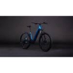 VTT Électrique Cube Reaction Hybrid Performance 600 2026 – Bild 8