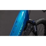 VTT Électrique Cube Reaction Hybrid Performance 600 2026 – Bild 7