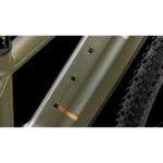 VTT Électrique Cube Reaction Hybrid Pro 800 2025 - 29" – Bild 5