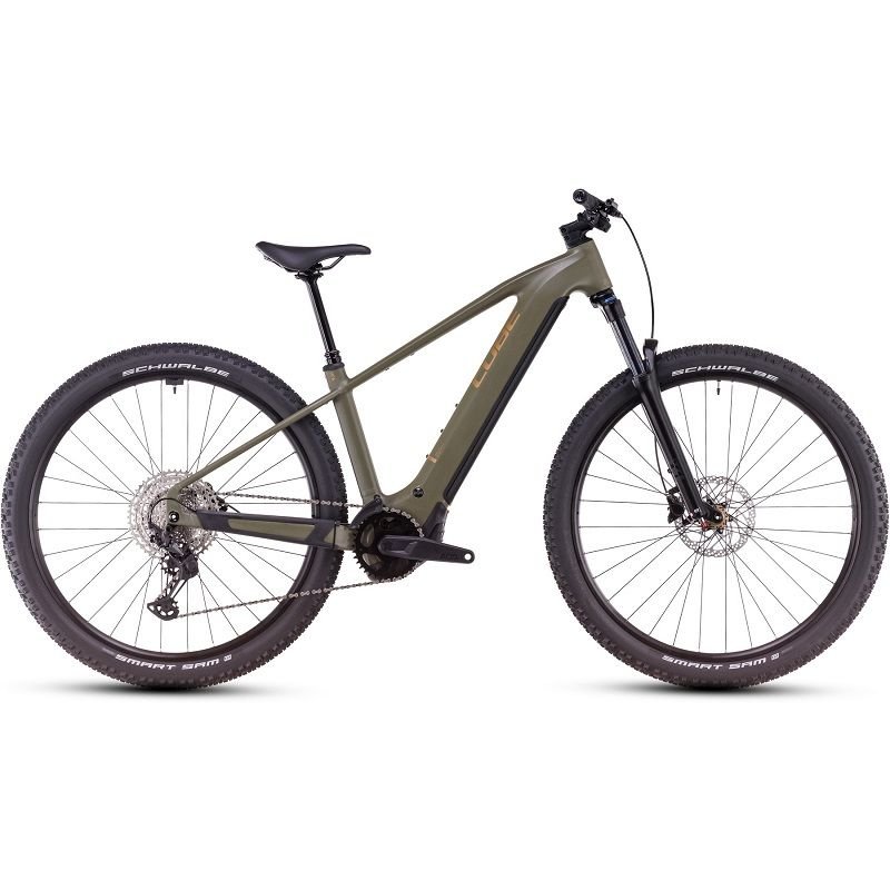 Cube-Reaction-Hybrid-Pro-800-compressed.jpg VTT Électrique Cube Reaction Hybrid Pro 800 2025 - 29" – Bild 1