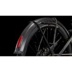VTT Électrique Cube Stereo Hybrid ONE22 Pro 800 Allroad  2025 29" – Image 5
