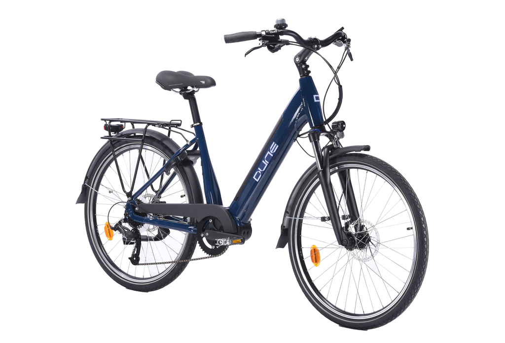 ECOX296952-Velo-Electrique-Urbain-Dune-Sonora-28_-S-460-Wh-Bleu.png Vélo Électrique Urbain Dune Sonora 28" – Bild 1