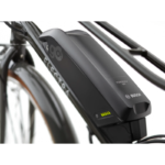 Vélo électrique ville Electra LOFT GO! 5I EQ 500 WH STEP-THRU – Bild 7