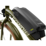Vélo électrique ville Electra Townie Go! 5I EQ – Bild 9