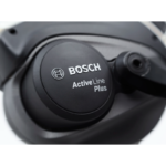 Vélo électrique ville Electra Townie Go! 5I EQ STEP-THRU – Image 11