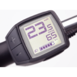 Vélo électrique ville Electra Townie Go! 5I EQ STEP-THRU – Image 10