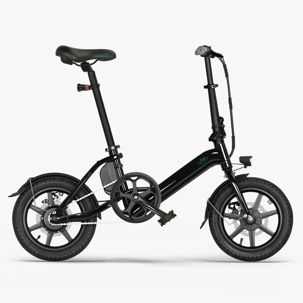 Fiido-D3-Pro-Mini-Velo-electrique.webp Fiido D3 Pro Mini Vélo électrique – Image 1