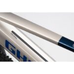 VTT électrique Ghost E-TERU UNIVERSAL 2024 – Bild 7