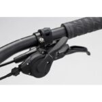 VTT électrique Ghost E-TERU UNIVERSAL 2024 – Bild 6