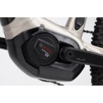 VTT électrique Ghost E-TERU UNIVERSAL 2024 – Bild 5