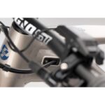 VTT électrique Ghost E-TERU UNIVERSAL 2024 – Bild 4