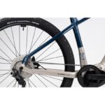 VTT électrique Ghost E-TERU UNIVERSAL 2024 – Bild 3