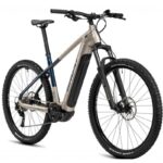 VTT électrique Ghost E-TERU UNIVERSAL 2024 – Bild 2