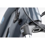 VTT électrique Ghost E-Teru ESSENTIAL EQ MID 2025 – Image 4