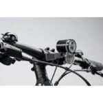 VTT électrique Ghost E-Teru ESSENTIAL EQ MID 2025 – Image 3