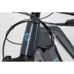 VTT électrique Ghost E-Teru Mid 2025 – Bild 6