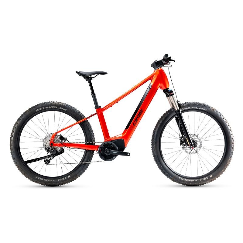 Gitane-G-One-REDWOOD-1-compressed.jpg Gitane G-One REDWOOD 1 – Bild 1