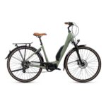 Gitane e-CITY STEPS D8 26" – Bild 3