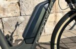 Granville E-Urban 30 plus 500 Wh – Bild 3