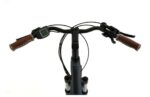 Granville E-Urban 30 plus 500 Wh – Bild 4