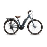 Granville E-Urban 30 plus 500 Wh – Bild 8