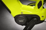 Haibike Trekking 5 – Bild 5