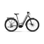 Lapierre e-Explorer 8.7 2024 – Bild 3