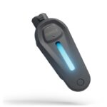 Vélo gravel électrique Mondraker Dusty R 2024 – Bild 6