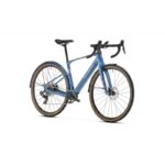 Mondraker Dusty SX RR 2024 – Bild 3