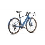 Mondraker Dusty SX RR 2024 – Bild 2