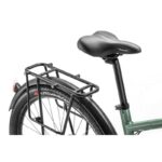 vélo électrique moustache femme Samedi 27 Xroad 1 – Image 3
