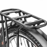 Vélo Moustache électrique Samedi 27 Xroad 2 500 Wh – Bild 2