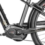 Vélo électrique Moustache Samedi 27 Xroad 6 – Image 5