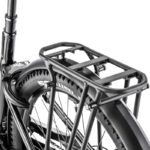 Vélo électrique Moustache Samedi 27 Xroad 6 – Image 7