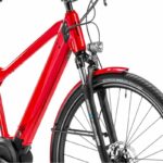 Vélo Moustache Samedi 28.5 – Bild 4