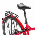Vélo Moustache Samedi 28.5 – Bild 5