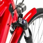 Vélo Moustache Samedi 28.5 – Bild 3